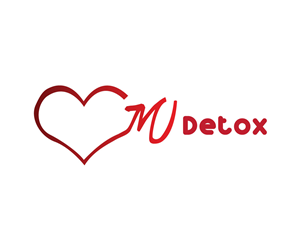 Design de Logo par snykdev pour ce projet | Design : #4064512