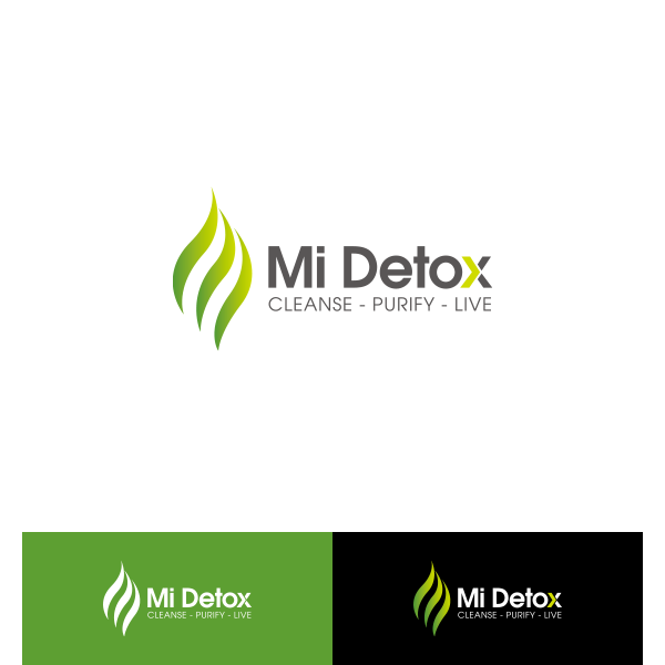 Logo Design by OD for this project | Design #4051328