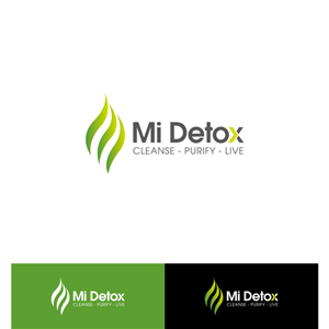 Logo Design by OD for this project | Design: #4051328