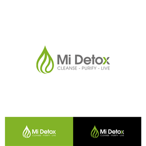 Logo Design by OD for this project | Design: #4051368