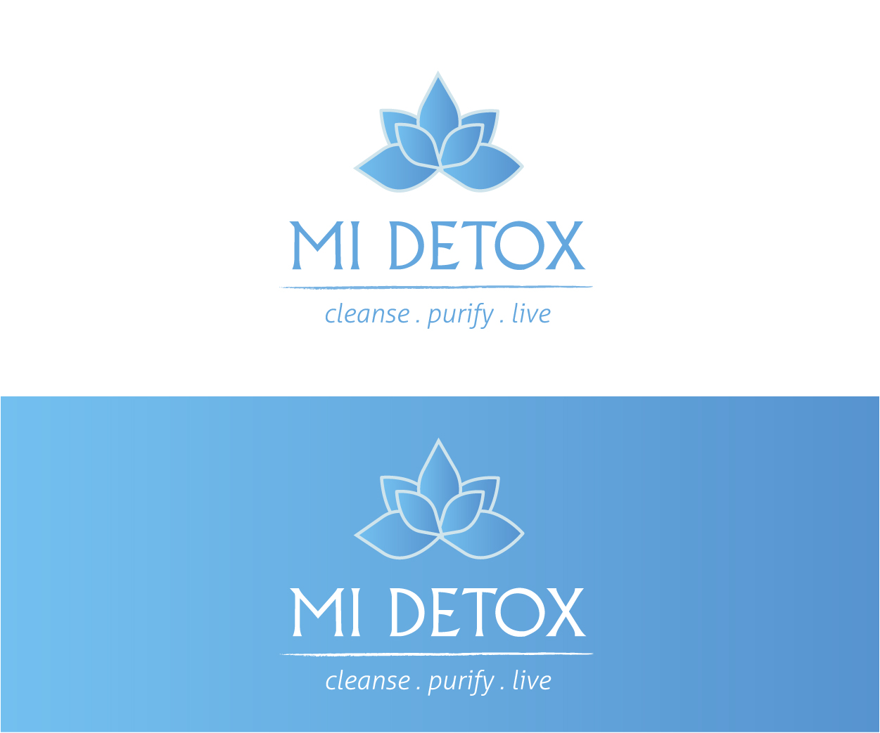 Logo Design by ALCD for this project | Design #4078842