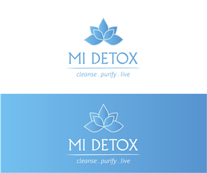 Logo Design by ALCD for this project | Design: #4078842