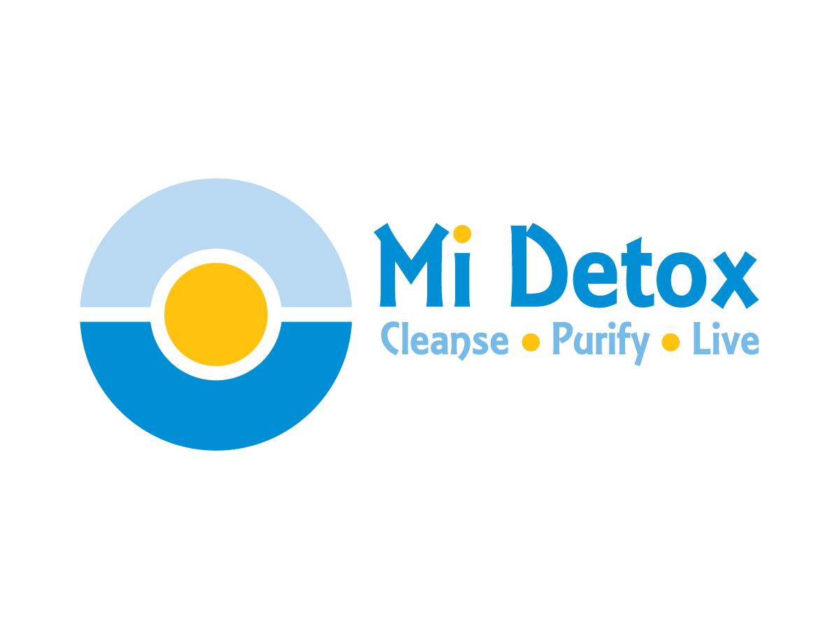 Logo-Design von stevu1967 für dieses Projekt | Design #4052497