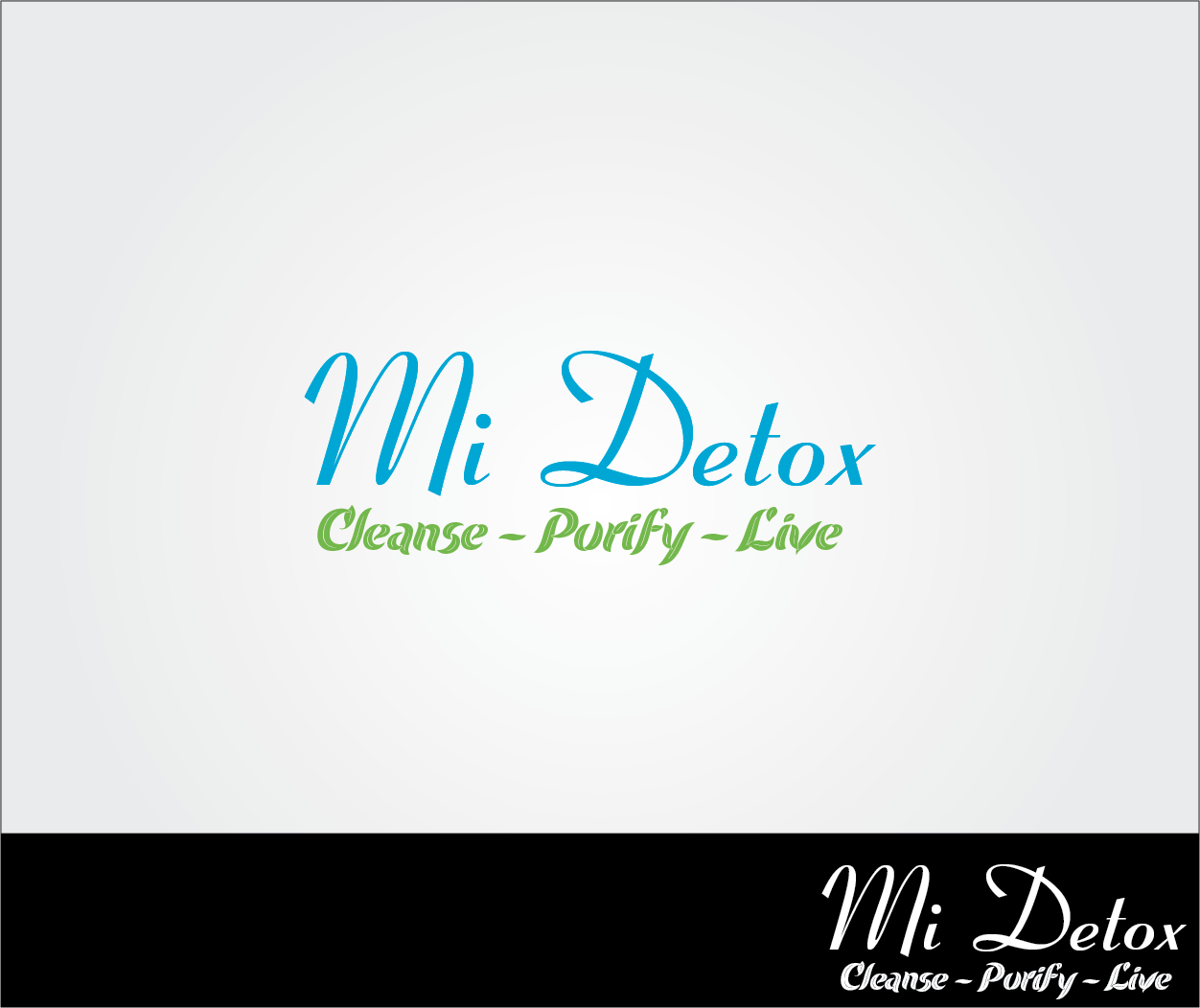 Logo Design by Master Piece for this project | Design #4124944