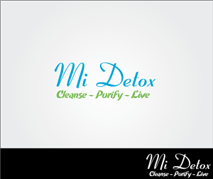 Design de Logo par Master Piece pour ce projet | Design : #4124944