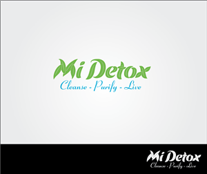 Design de Logo par Master Piece pour ce projet | Design : #4124960