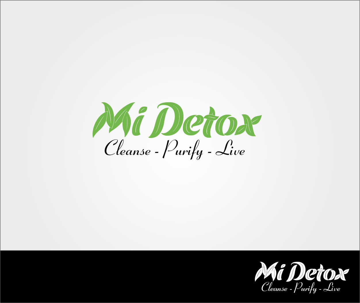 Design de Logo par Master Piece pour ce projet | Design #4124984