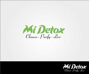 Design de Logo par Master Piece pour ce projet | Design : #4124984