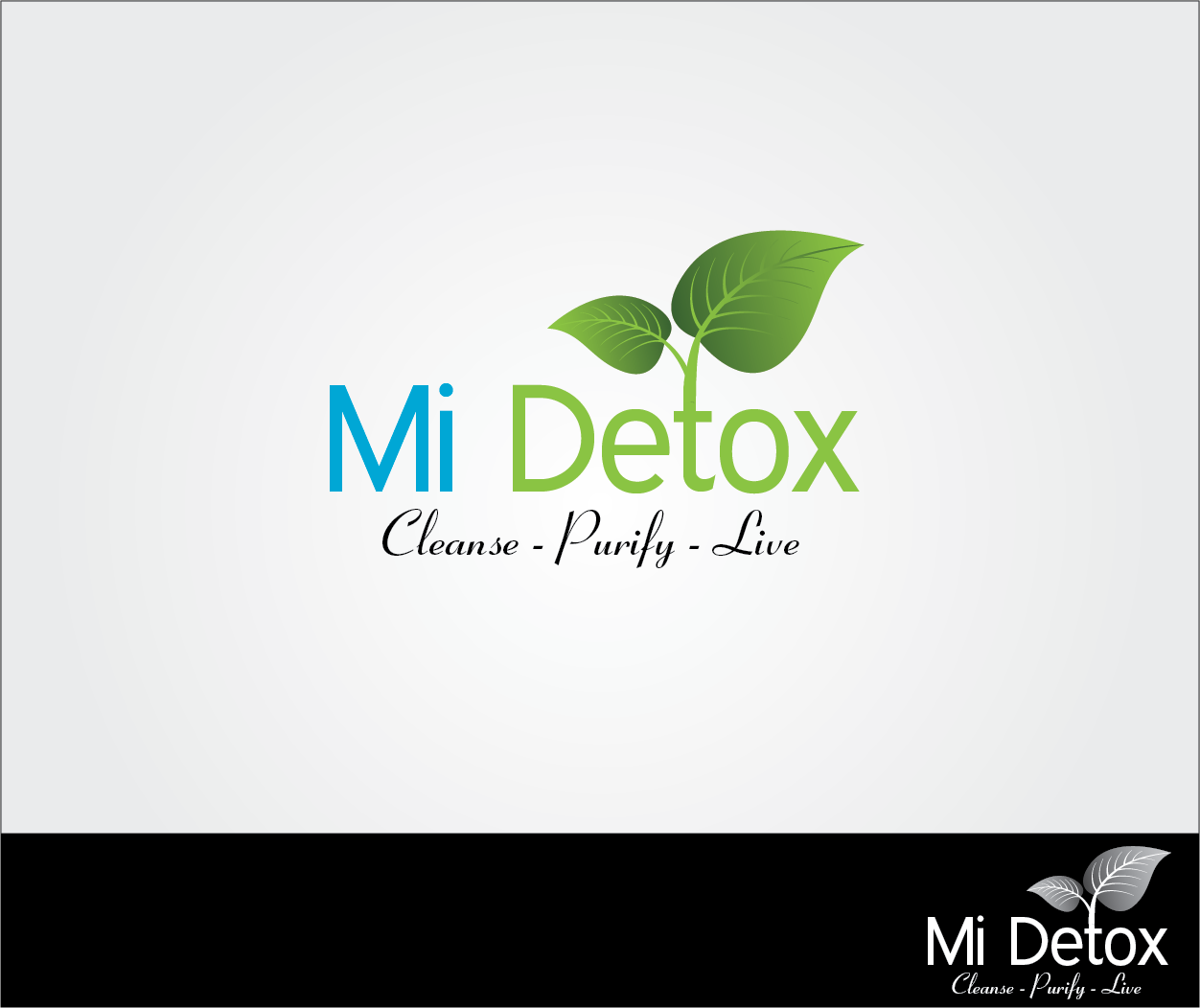 Design de Logo par Master Piece pour ce projet | Design #4124985