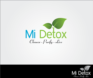 Design de Logo par Master Piece pour ce projet | Design : #4124985