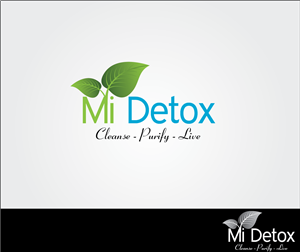 Design de Logo par Master Piece pour ce projet | Design : #4124987