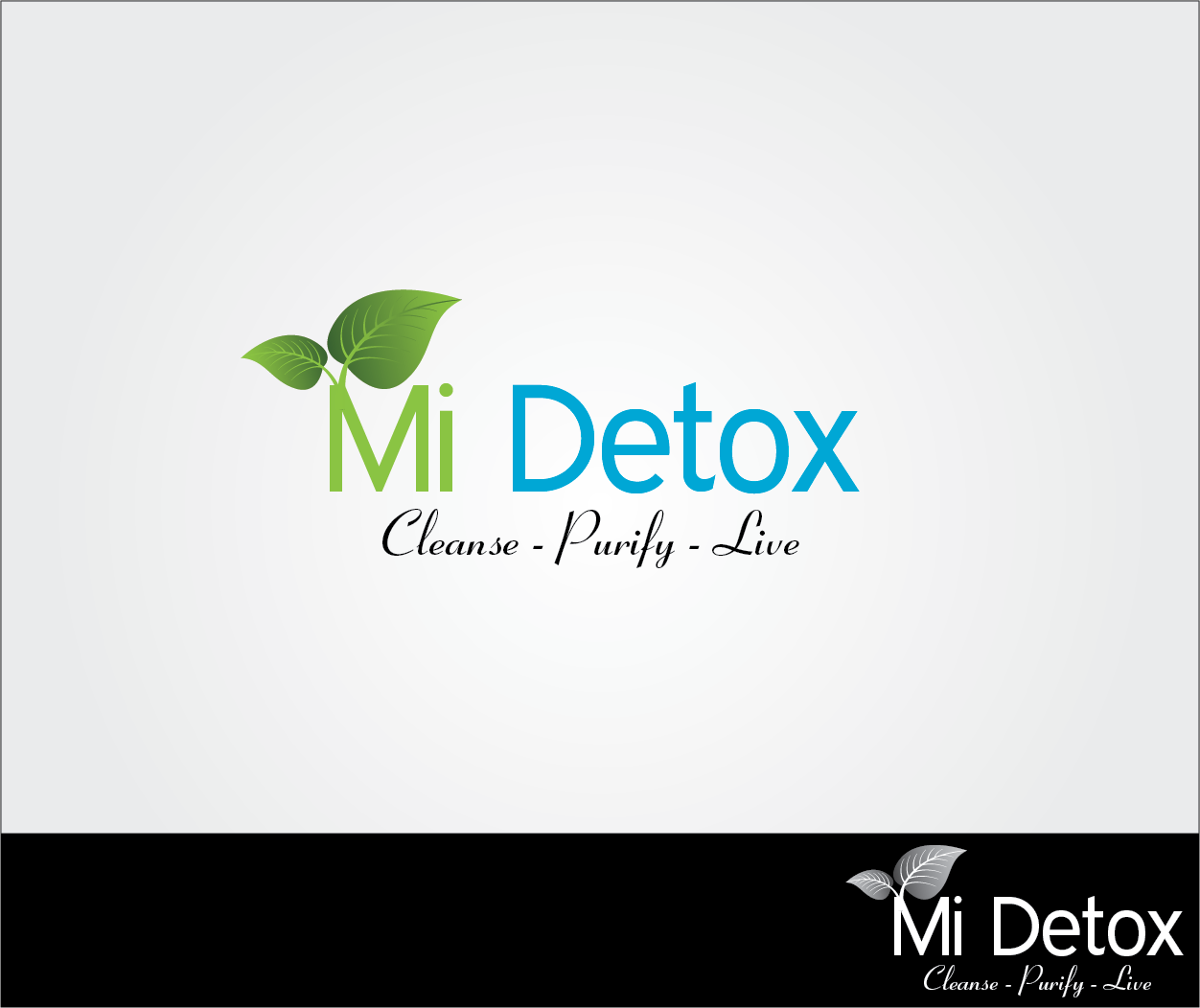 Design de Logo par Master Piece pour ce projet | Design #4124989