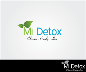 Design de Logo par Master Piece pour ce projet | Design : #4124989