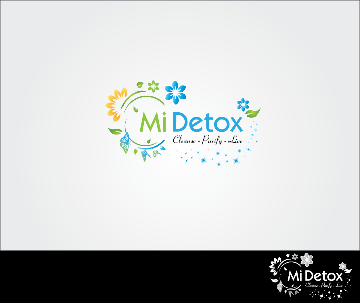 Design de Logo par Master Piece pour ce projet | Design #4124991