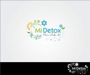 Design de Logo par Master Piece pour ce projet | Design : #4124991