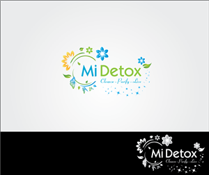 Design de Logo par Master Piece pour ce projet | Design : #4124993