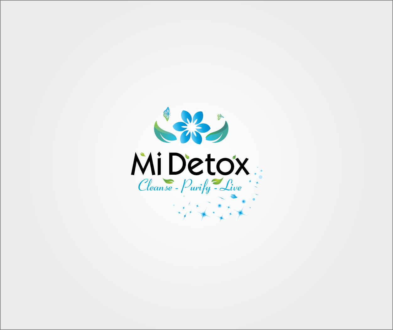 Design de Logo par Master Piece pour ce projet | Design #4124995