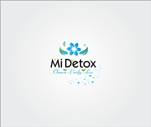 Design de Logo par Master Piece pour ce projet | Design : #4124995