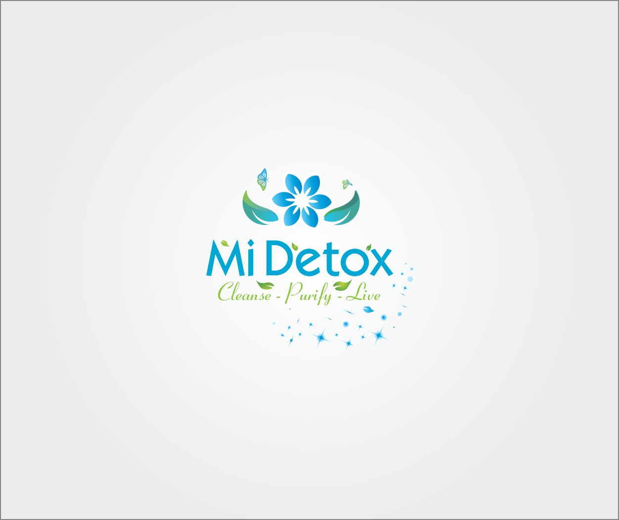 Logo Design by Master Piece for this project | Design #4124998