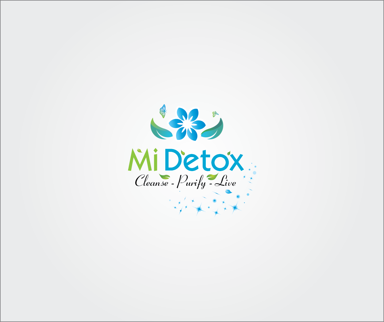 Design de Logo par Master Piece pour ce projet | Design #4125000