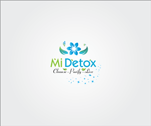 Design de Logo par Master Piece pour ce projet | Design : #4125000