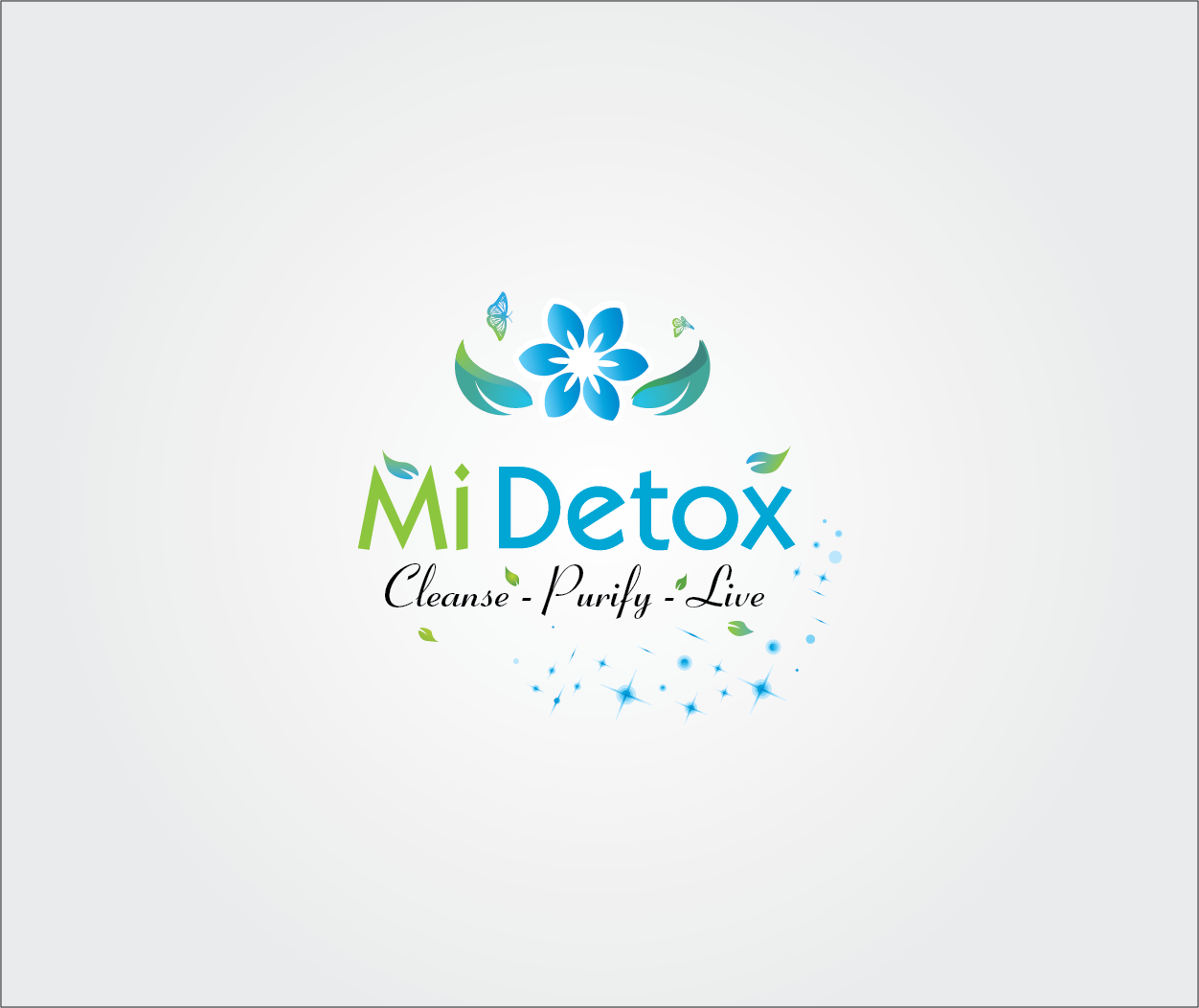 Diseño de Logo por Master Piece para este proyecto | Diseño #4125001