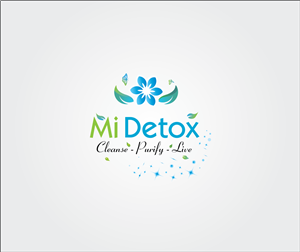 Design de Logo par Master Piece pour ce projet | Design : #4125001