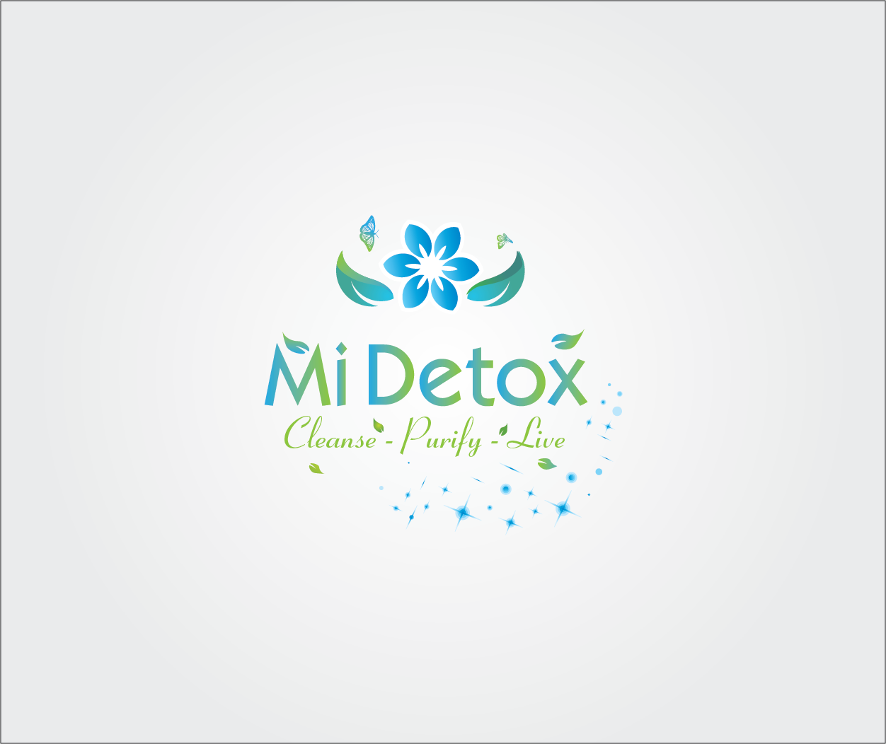 Design de Logo par Master Piece pour ce projet | Design #4125003