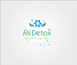 Design de Logo par Master Piece pour ce projet | Design : #4125003