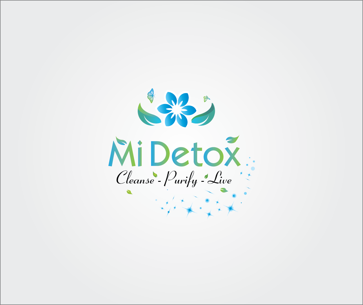 Design de Logo par Master Piece pour ce projet | Design #4125004