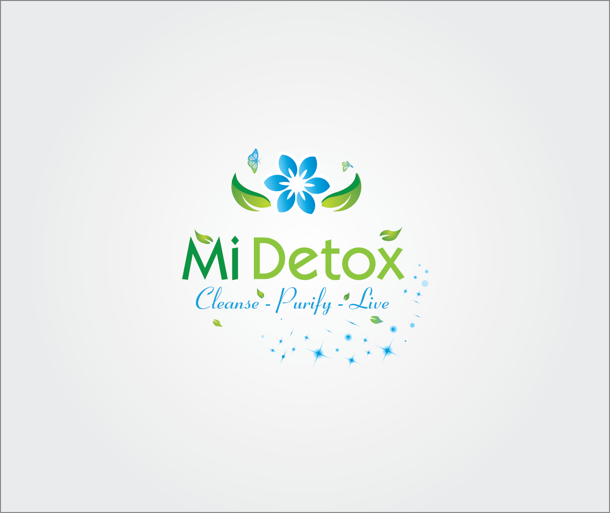 Design de Logo par Master Piece pour ce projet | Design #4125005