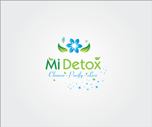 Design de Logo par Master Piece pour ce projet | Design : #4125005