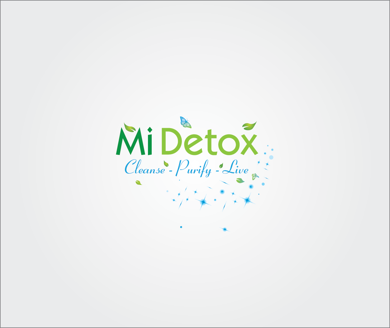 Diseño de Logo por Master Piece para este proyecto | Diseño #4125008