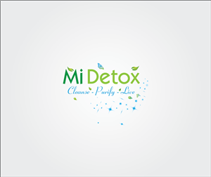 Logo Design by Master Piece for this project | Design: #4125008