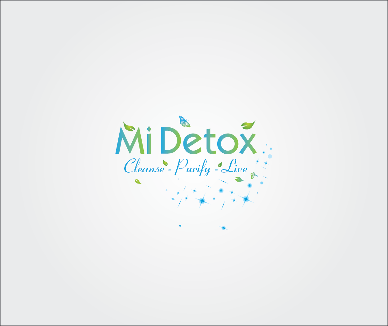 Diseño de Logo por Master Piece para este proyecto | Diseño #4125010