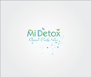 Logo Design by Master Piece for this project | Design: #4125010