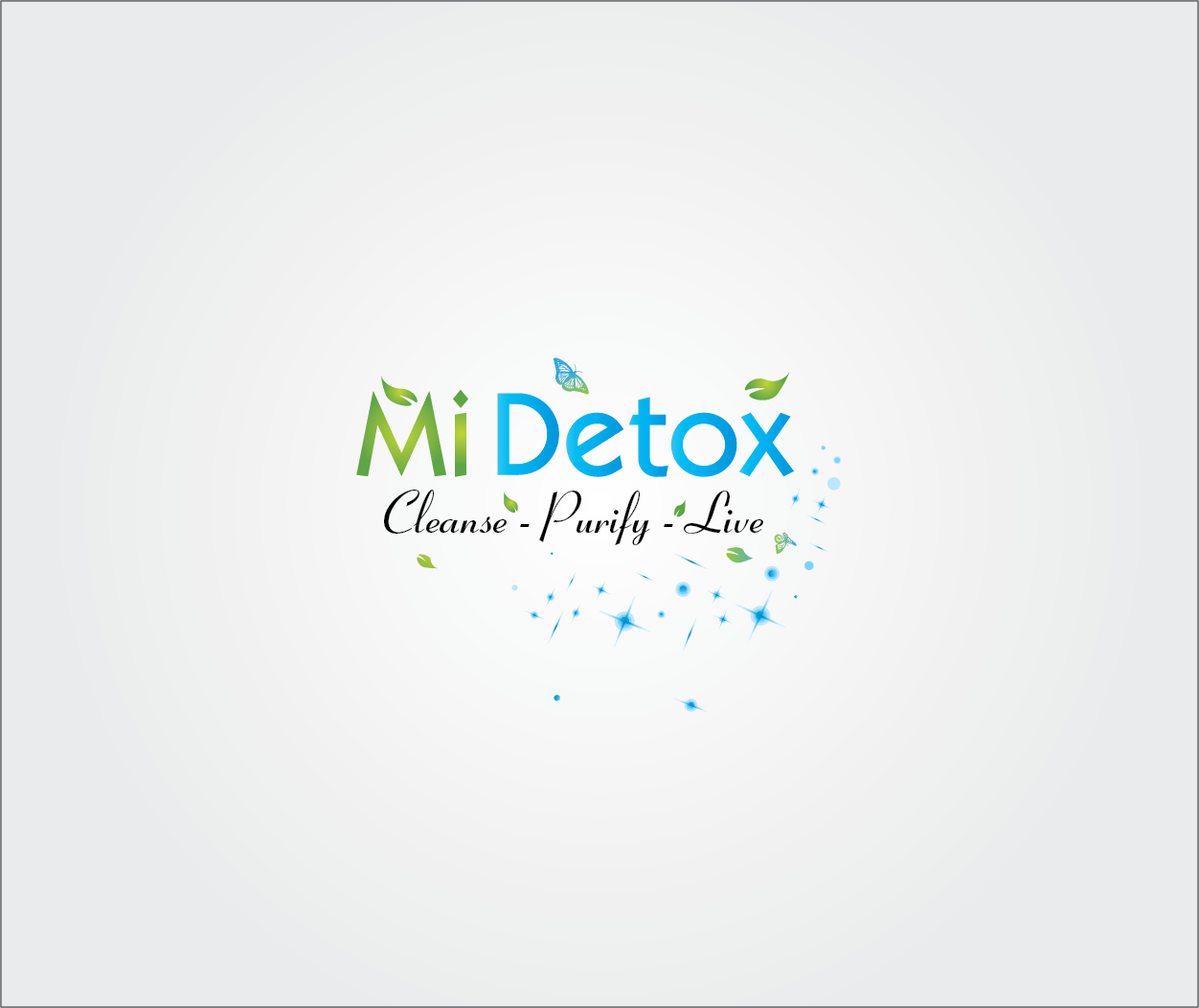 Diseño de Logo por Master Piece para este proyecto | Diseño #4125012