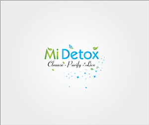 Logo Design by Master Piece for this project | Design: #4125012