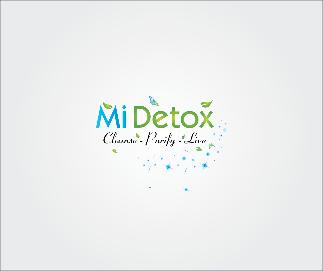Diseño de Logo por Master Piece para este proyecto | Diseño #4125014