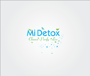 Logo Design by Master Piece for this project | Design: #4125015