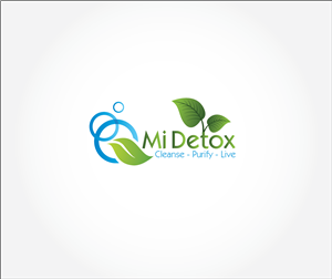 Logo Design by Master Piece for this project | Design: #4125018