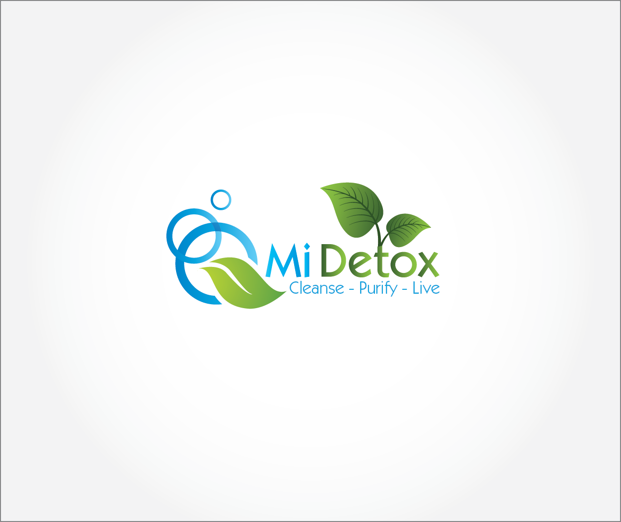 Diseño de Logo por Master Piece para este proyecto | Diseño #4125019
