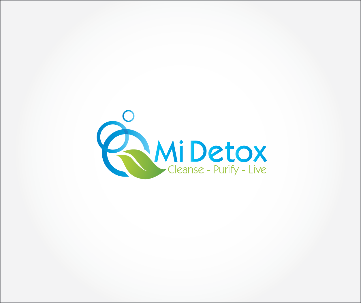 Logo Design by Master Piece for this project | Design #4125021