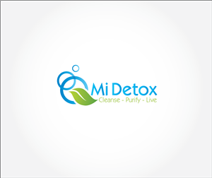 Logo Design by Master Piece for this project | Design: #4125021