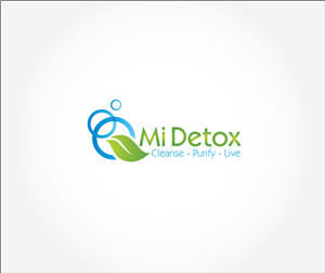 Logo Design by Master Piece for this project | Design: #4125023