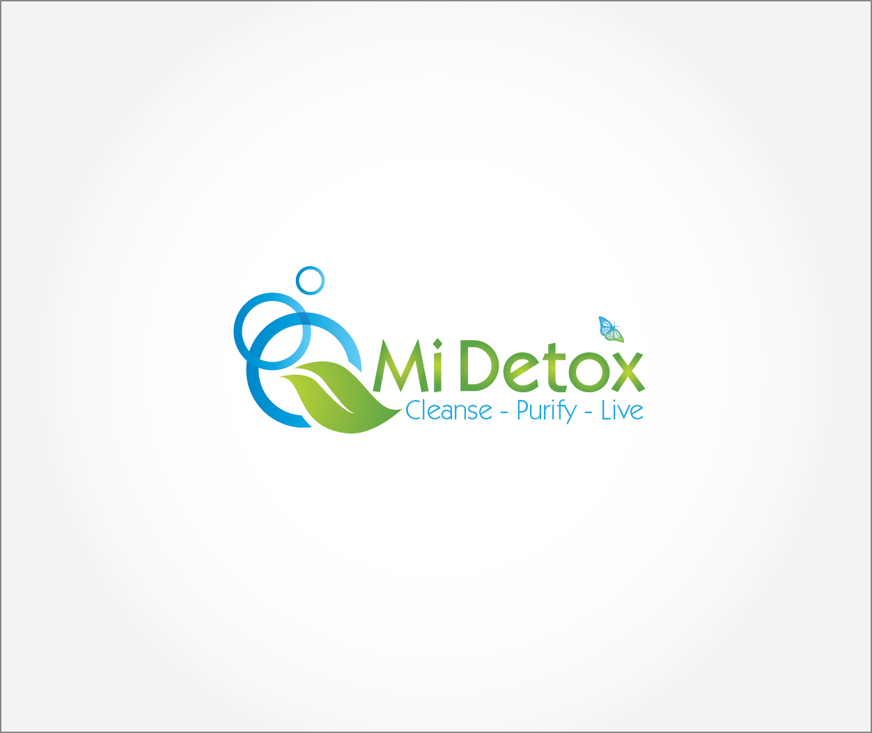 Diseño de Logo por Master Piece para este proyecto | Diseño #4125025