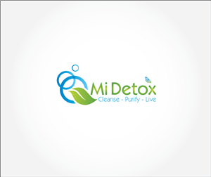 Logo Design by Master Piece for this project | Design: #4125025