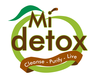 Logo Design by jameson18_cm