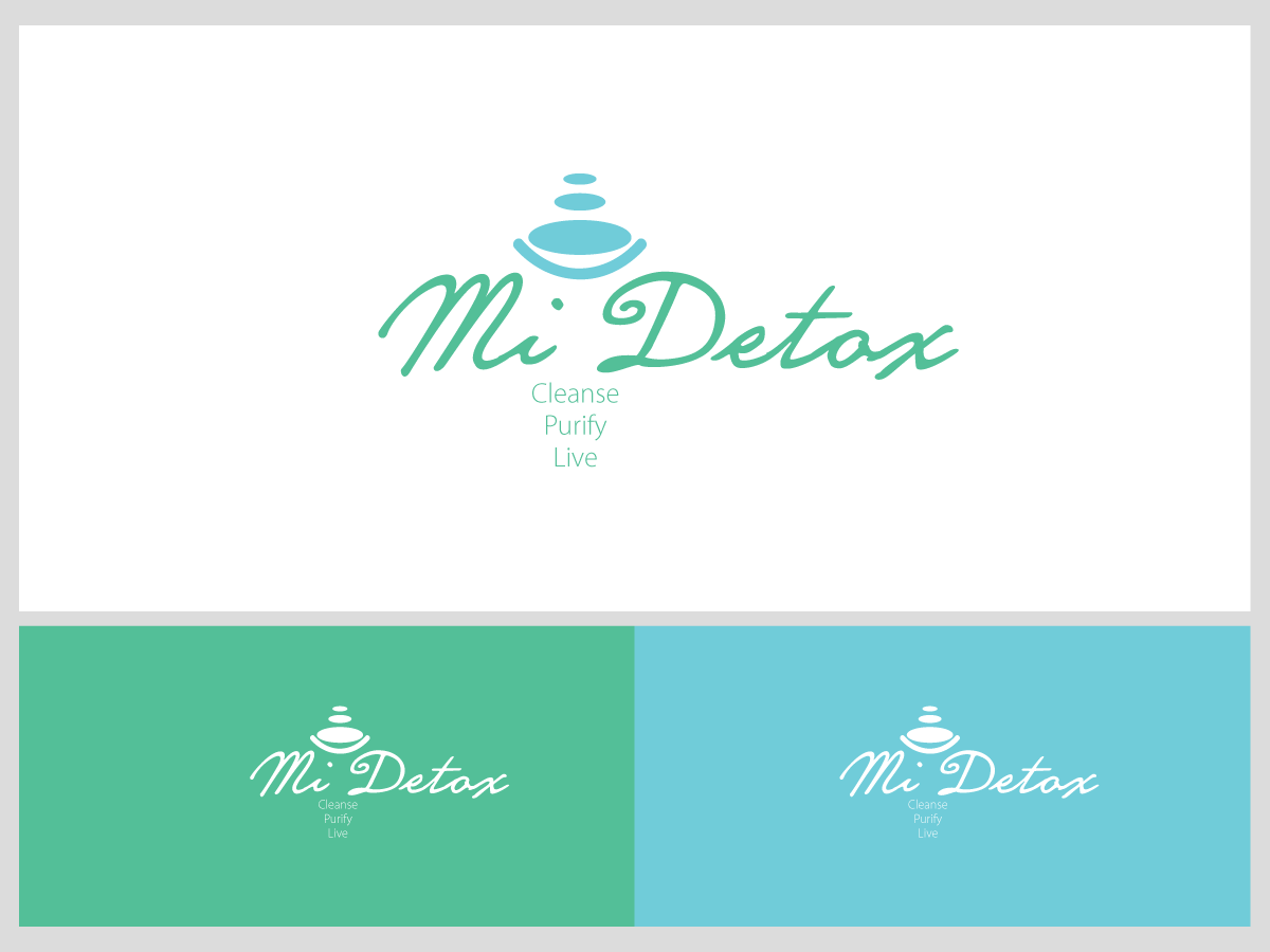 Diseño de Logo por moonrock para este proyecto | Diseño #4062161