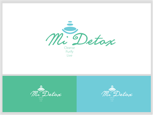 Logo Design by moonrock